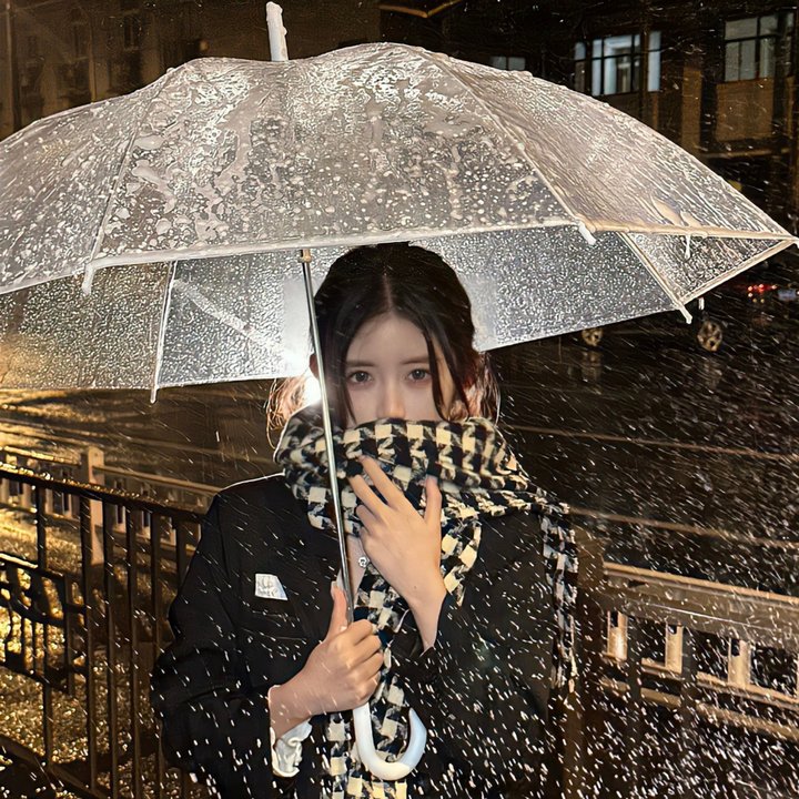 迪克·特蕾西