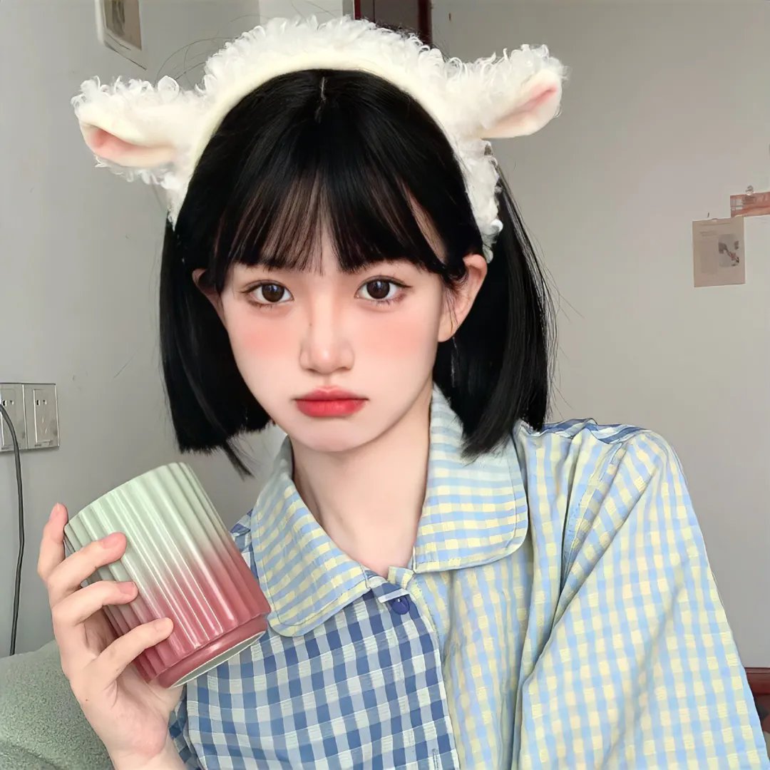 真爱未了情