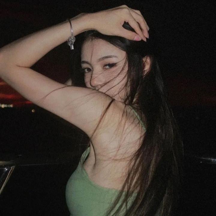 鬼魂与盗墓者