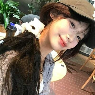 常春藤