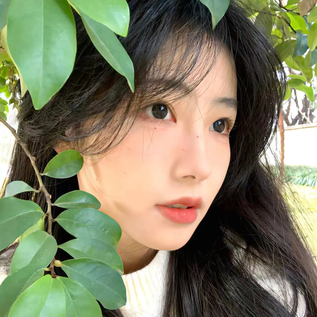 莎拉·丝沃曼:生离笑别