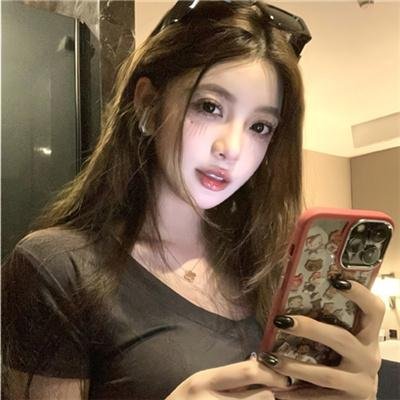 村里来了个洋媳妇