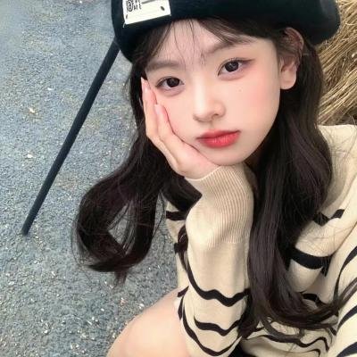 游览意大利