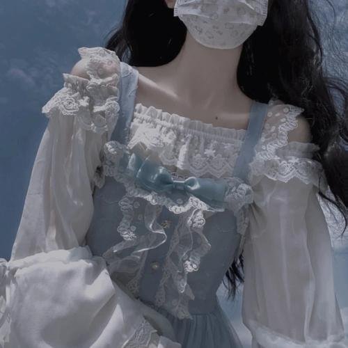 贪婪四重奏