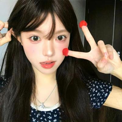 沙漠情深之五月花开