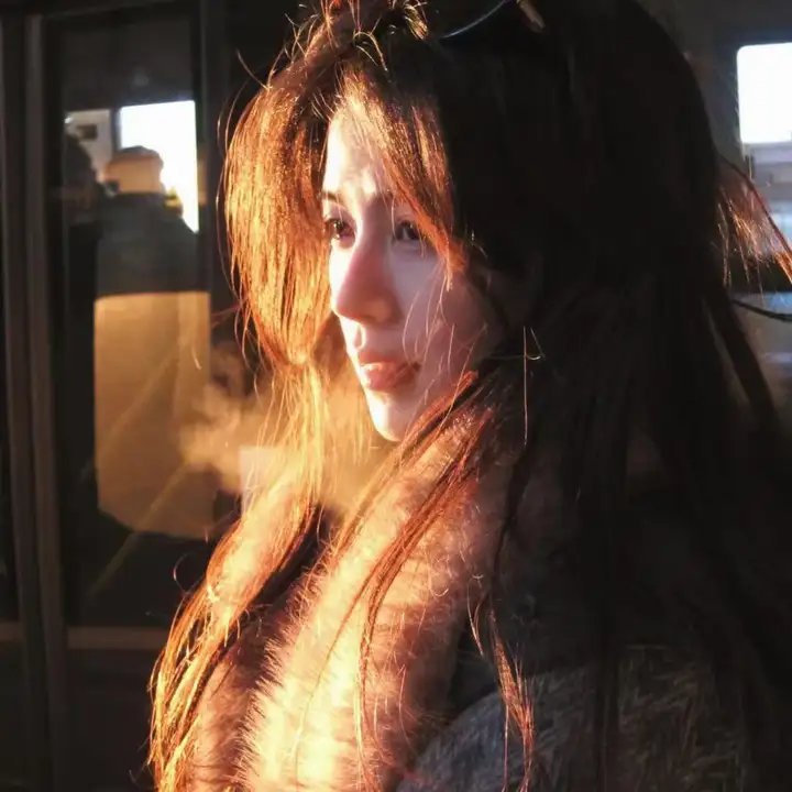 动作女主:水果应援团