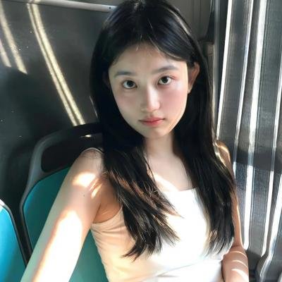 群山:咏鹅