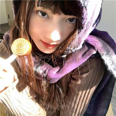 月光花谋杀案