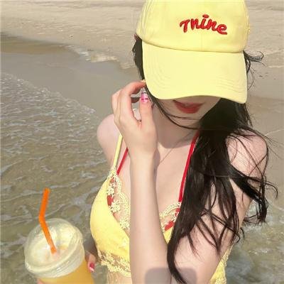 隐藏的话