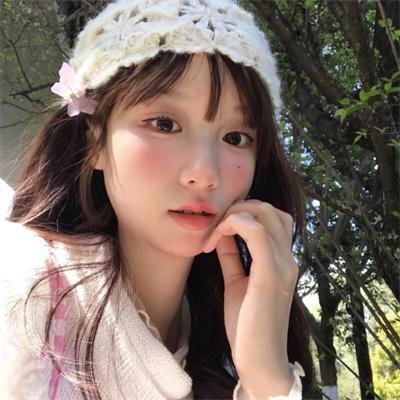 盲舂舂风暴