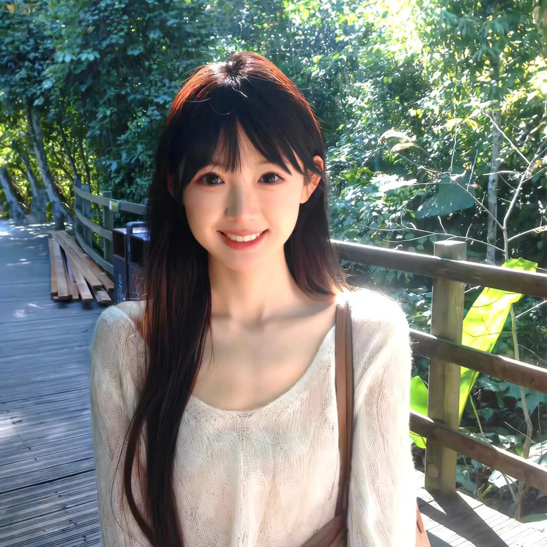 无糖霜