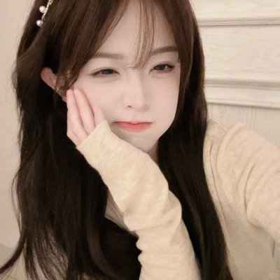 鲨鱼的儿子