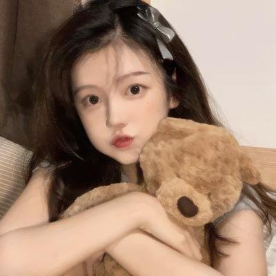 为了霍洛维茨
