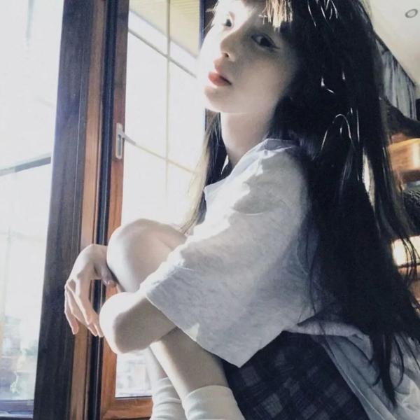 大鼻子小英雄