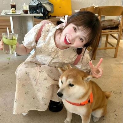 为我的青春呐喊