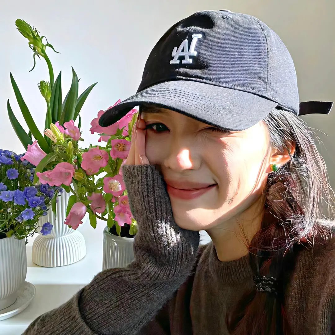 惊天阴谋